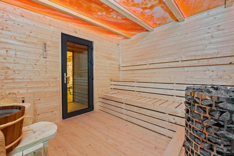 Arieșeni Cazare | Pensiune (K1594-64) Imaginea poate fi supusă drepturilor de autor. Se recomandă contactarea titularului drepturilor.