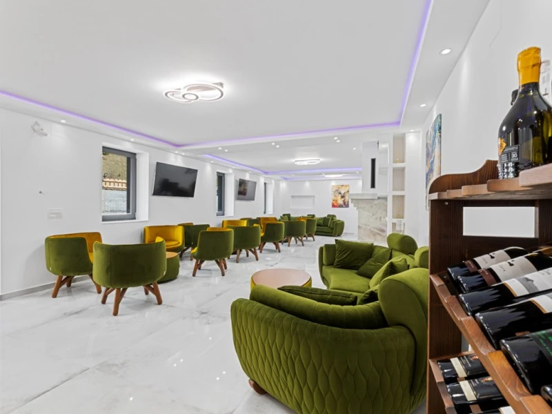 Arieșeni Cazare | Pensiune (K1594-66) Imaginea poate fi supusă drepturilor de autor. Se recomandă contactarea titularului drepturilor.