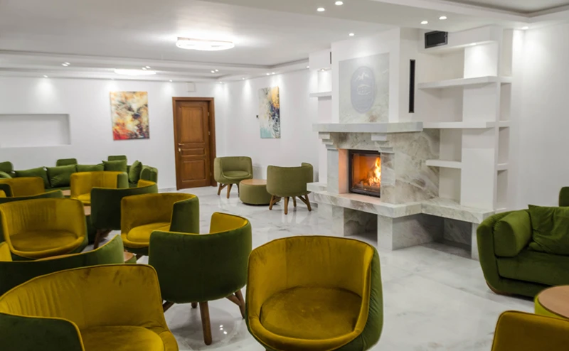 Lepus Szállás | Panzió (K1594-68) A kép szerzői jogvédelem alatt állhat. Javasolt a kapcsolatfelvétel a jog tulajdonossal.