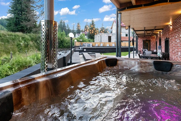 Lepus Szállás | Panzió (K1594-69) A kép szerzői jogvédelem alatt állhat. Javasolt a kapcsolatfelvétel a jog tulajdonossal.