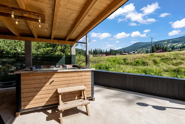 Lepus Szállás | Panzió (K1594-70) A kép szerzői jogvédelem alatt állhat. Javasolt a kapcsolatfelvétel a jog tulajdonossal.