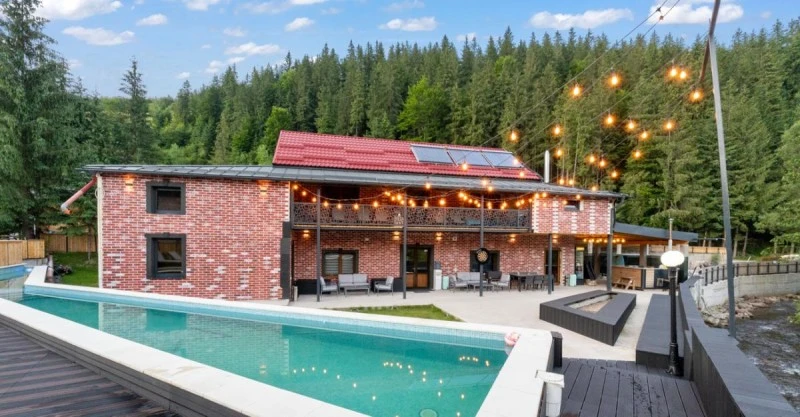 Lepus Szállás | Panzió (K1594-71) A kép szerzői jogvédelem alatt állhat. Javasolt a kapcsolatfelvétel a jog tulajdonossal.