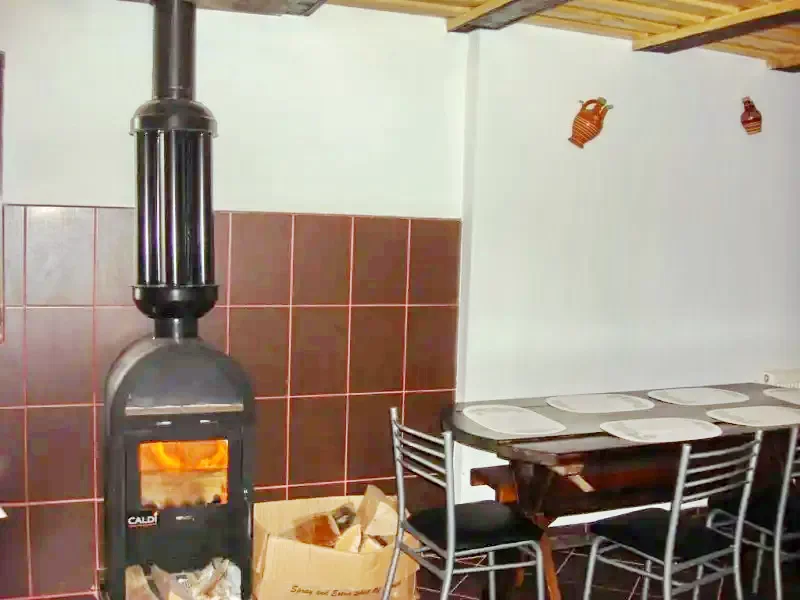 Cazare Arieseni - Cabana Ada 1 | Lepus - Ada 1 Kulcsosház. Imaginea poate fi supusă drepturilor de autor. Se recomandă contactarea titularului drepturilor.