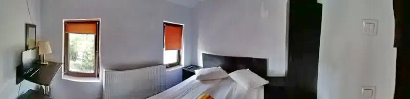 Cazare Arieseni - Cabana Ada 1 | Lepus - Ada 1 Kulcsosház. Imaginea poate fi supusă drepturilor de autor. Se recomandă contactarea titularului drepturilor.