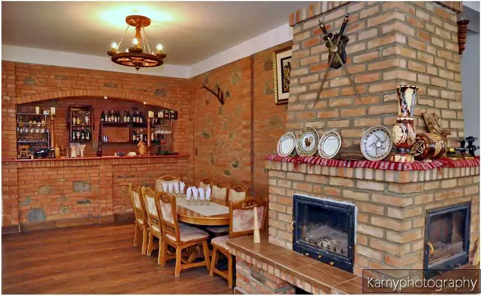 Lepus Szállás | Villa (K0995-4) A kép szerzői jogvédelem alatt állhat. Javasolt a kapcsolatfelvétel a jog tulajdonossal.