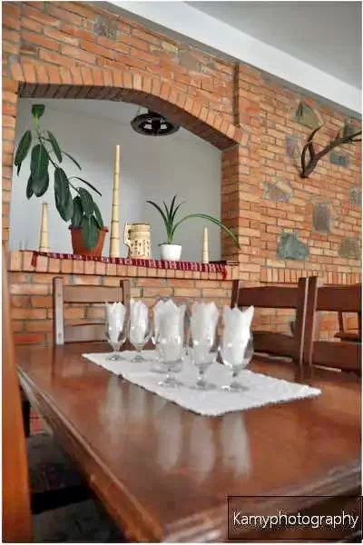 Lepus Szállás | Villa (K0995-5) A kép szerzői jogvédelem alatt állhat. Javasolt a kapcsolatfelvétel a jog tulajdonossal.