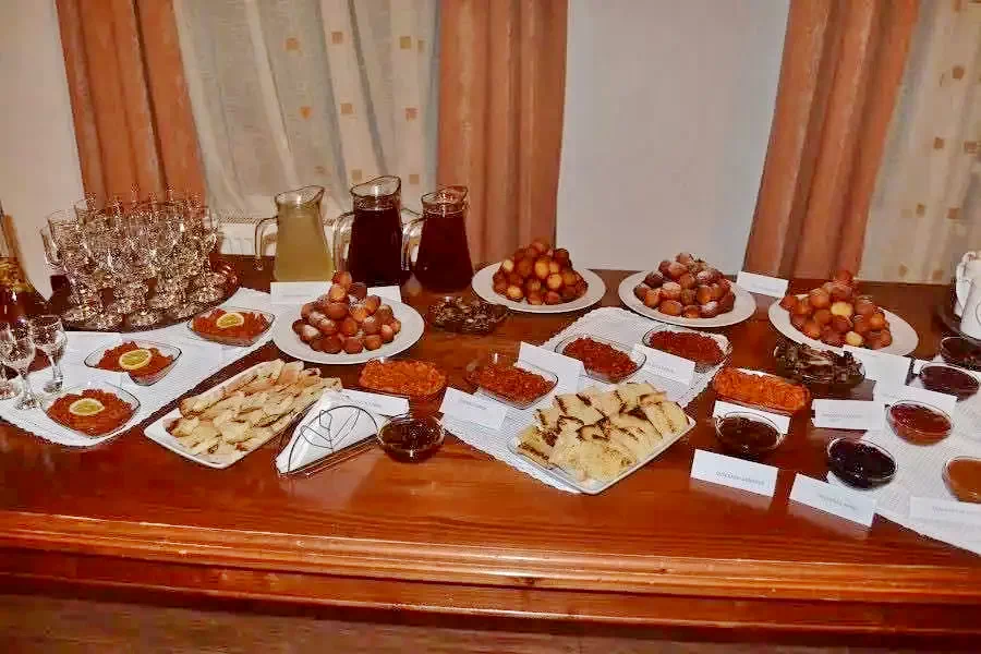 Lepus Szállás | Villa (K0995-7) A kép szerzői jogvédelem alatt állhat. Javasolt a kapcsolatfelvétel a jog tulajdonossal.