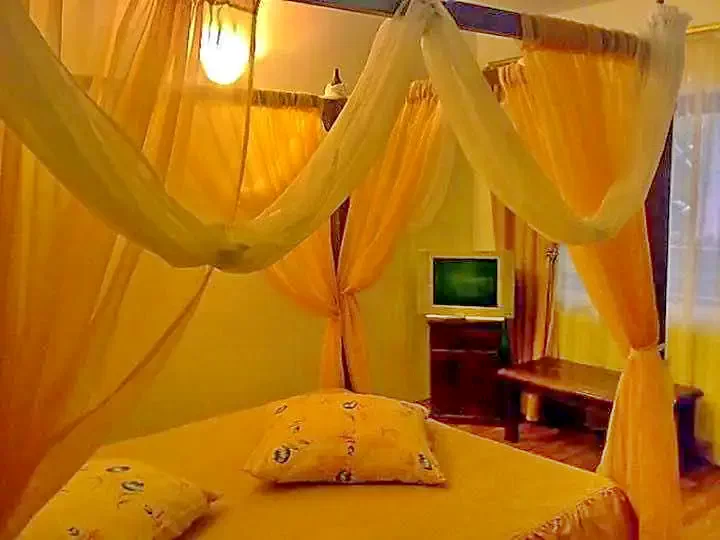 Lepus Szállás | Villa (K0995-16) A kép szerzői jogvédelem alatt állhat. Javasolt a kapcsolatfelvétel a jog tulajdonossal.