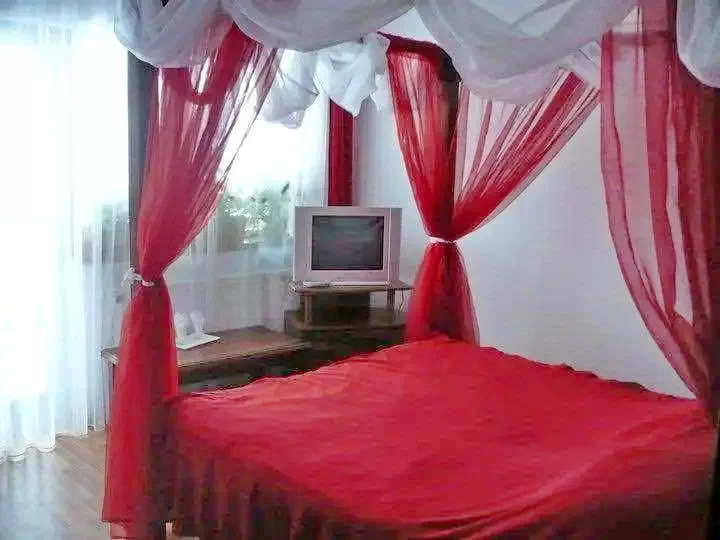 Lepus Szállás | Villa (K0995-17) A kép szerzői jogvédelem alatt állhat. Javasolt a kapcsolatfelvétel a jog tulajdonossal.