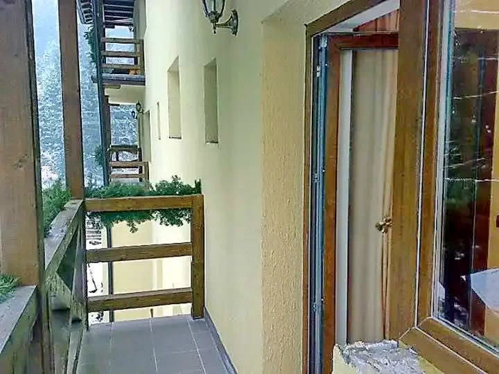 Lepus Szállás | Villa (K0995-27) A kép szerzői jogvédelem alatt állhat. Javasolt a kapcsolatfelvétel a jog tulajdonossal.