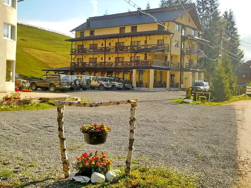 Lepus Szállás | Villa (K0995-29) A kép szerzői jogvédelem alatt állhat. Javasolt a kapcsolatfelvétel a jog tulajdonossal.