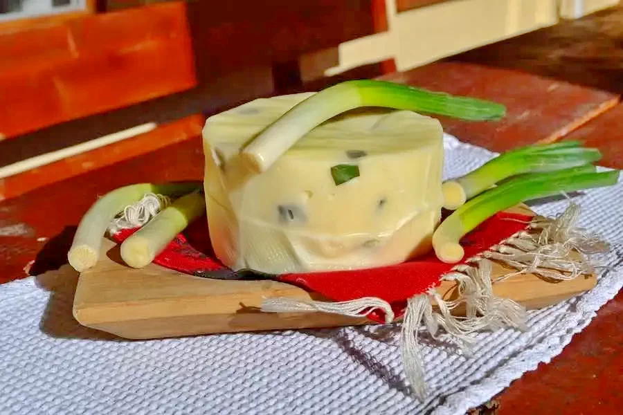 Cazare Arieșeni - Vila Vank *** | Lepus - Vank Villa ***. Imaginea poate fi supusă drepturilor de autor. Se recomandă contactarea titularului drepturilor.