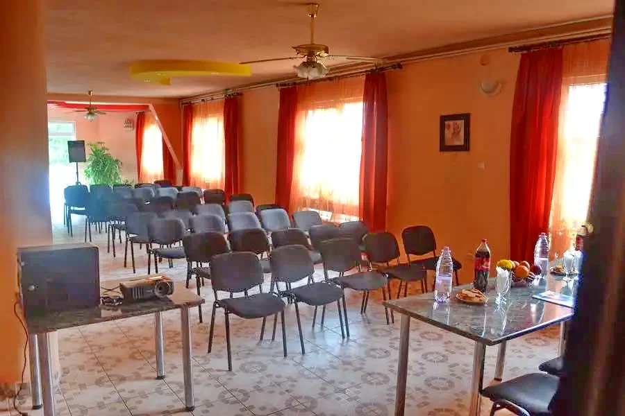 Cazare Arieșeni - Vila Vank *** | Lepus - Vank Villa ***. Imaginea poate fi supusă drepturilor de autor. Se recomandă contactarea titularului drepturilor.