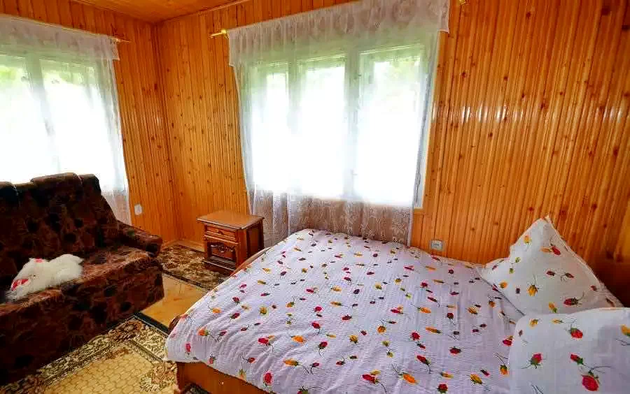 Cazare Arieșeni - Vila Vank *** | Lepus - Vank Villa ***. Imaginea poate fi supusă drepturilor de autor. Se recomandă contactarea titularului drepturilor.