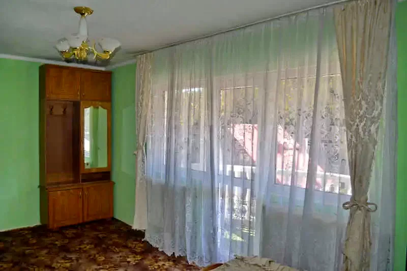 Cazare Arieșeni - Vila Vank *** | Lepus - Vank Villa ***. Imaginea poate fi supusă drepturilor de autor. Se recomandă contactarea titularului drepturilor.