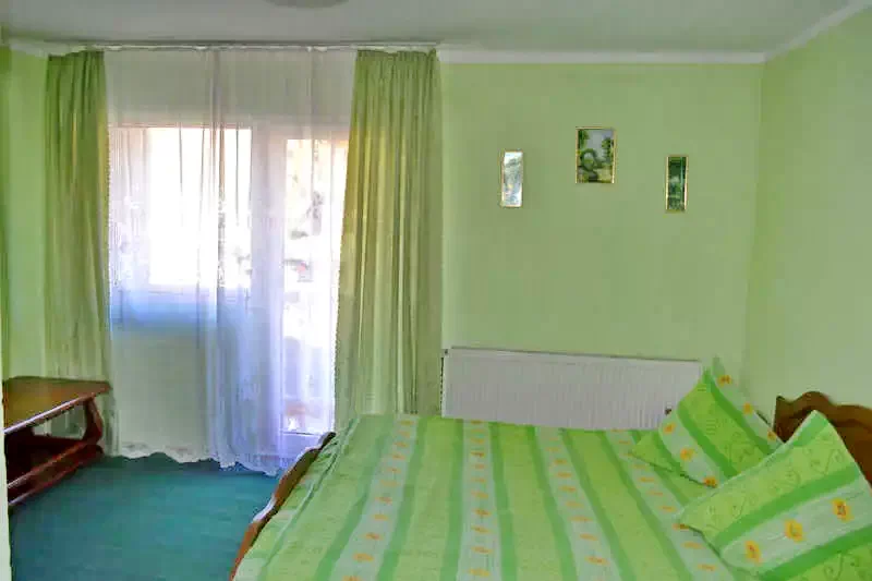 Cazare Arieșeni - Vila Vank *** | Lepus - Vank Villa ***. Imaginea poate fi supusă drepturilor de autor. Se recomandă contactarea titularului drepturilor.