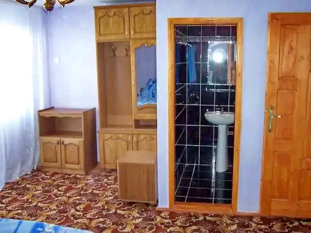 Cazare Arieșeni - Vila Vank *** | Lepus - Vank Villa ***. Imaginea poate fi supusă drepturilor de autor. Se recomandă contactarea titularului drepturilor.