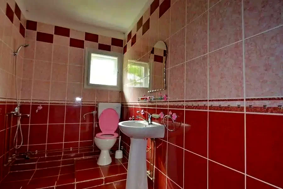 Cazare Arieșeni - Vila Vank *** | Lepus - Vank Villa ***. Imaginea poate fi supusă drepturilor de autor. Se recomandă contactarea titularului drepturilor.