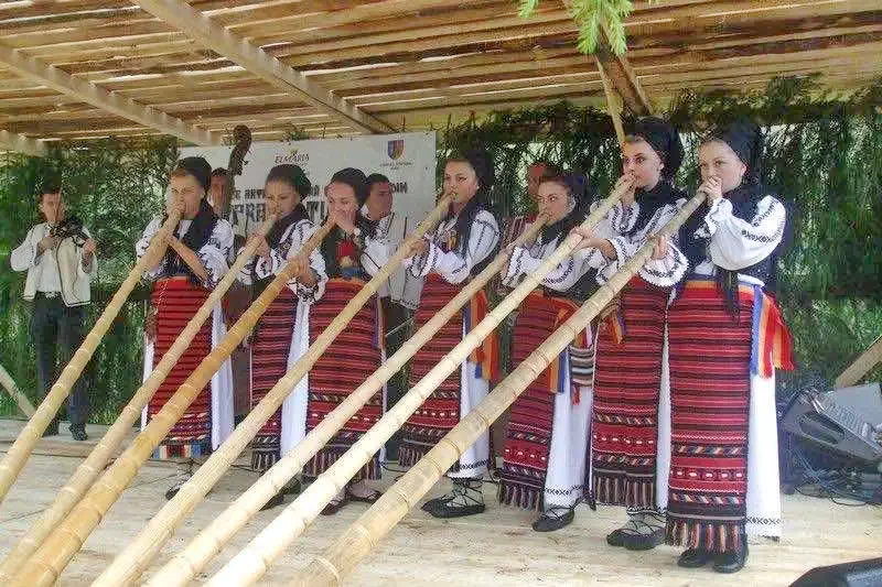 Cazare Arieșeni - Vila Vank *** | Lepus - Vank Villa ***. Imaginea poate fi supusă drepturilor de autor. Se recomandă contactarea titularului drepturilor.