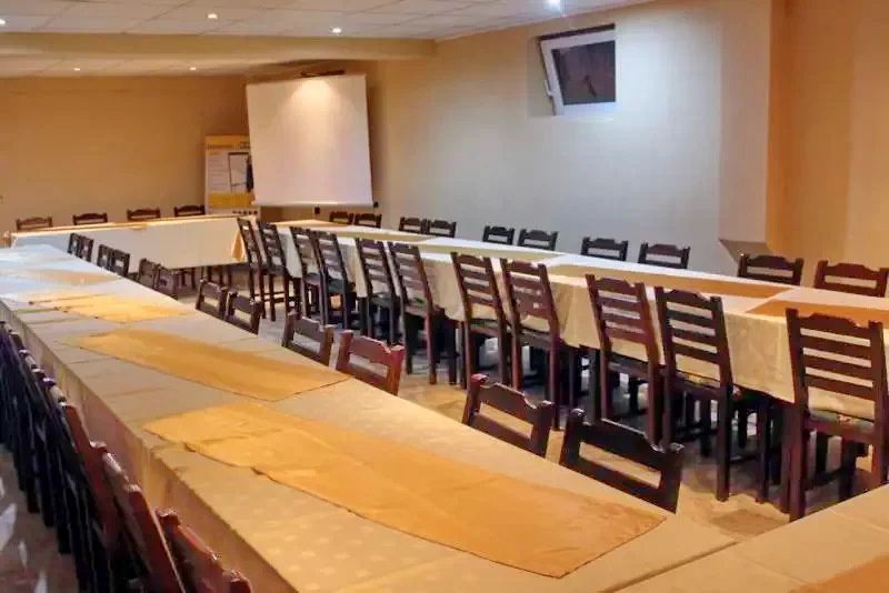 Arieșeni Cazare | Hotel*** (K1147-9) Imaginea poate fi supusă drepturilor de autor. Se recomandă contactarea titularului drepturilor.