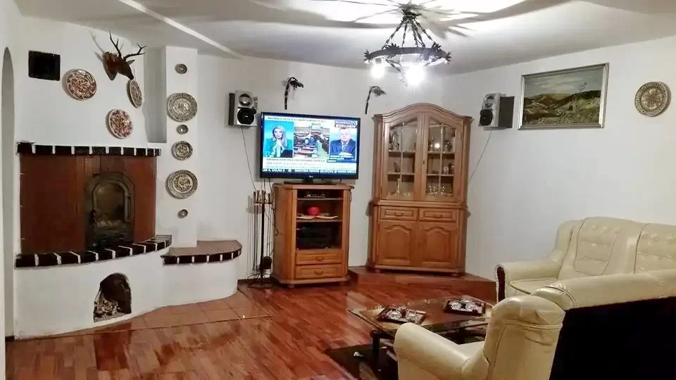 Komandó Szállás | Panzió (K0446-7) A kép szerzői jogvédelem alatt állhat. Javasolt a kapcsolatfelvétel a jog tulajdonossal.