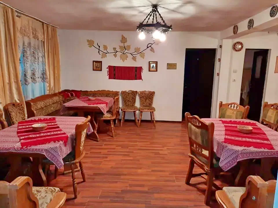 Komandó Szállás | Panzió (K0446-19) A kép szerzői jogvédelem alatt állhat. Javasolt a kapcsolatfelvétel a jog tulajdonossal.