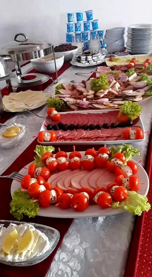 Komandó Szállás | Panzió (K0446-23) A kép szerzői jogvédelem alatt állhat. Javasolt a kapcsolatfelvétel a jog tulajdonossal.