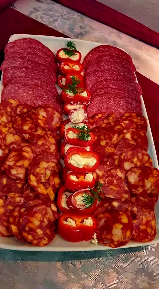 Comandău Cazare | Pensiune (K0446-25) Imaginea poate fi supusă drepturilor de autor. Se recomandă contactarea titularului drepturilor.