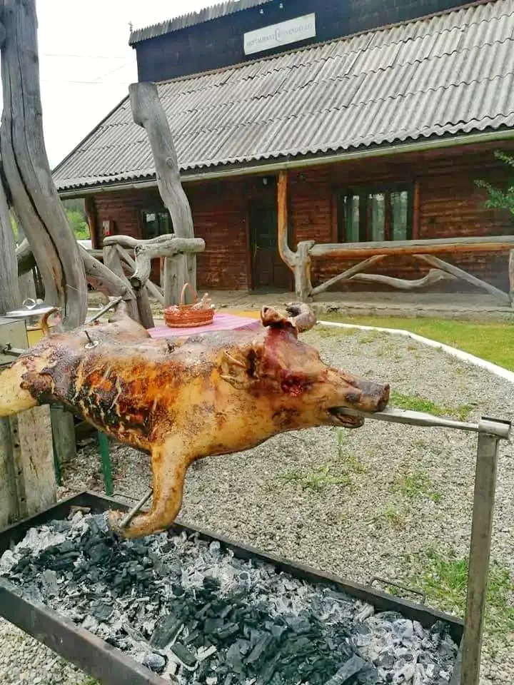 Komandó Szállás | Panzió (K0446-27) A kép szerzői jogvédelem alatt állhat. Javasolt a kapcsolatfelvétel a jog tulajdonossal.