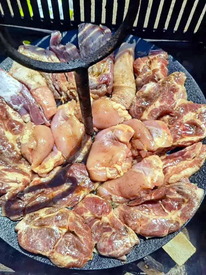 Comandău Cazare | Pensiune (K0446-30) Imaginea poate fi supusă drepturilor de autor. Se recomandă contactarea titularului drepturilor.