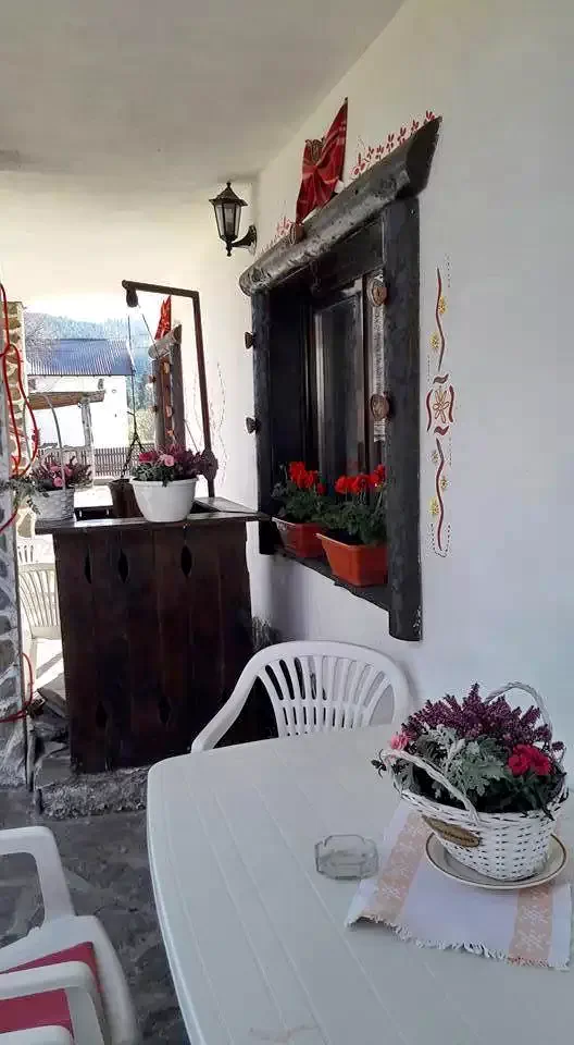 Komandó Szállás | Panzió (K0446-38) A kép szerzői jogvédelem alatt állhat. Javasolt a kapcsolatfelvétel a jog tulajdonossal.