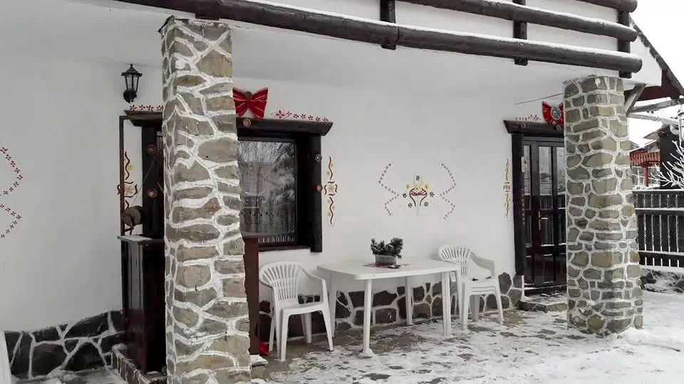 Komandó Szállás | Panzió (K0446-41) A kép szerzői jogvédelem alatt állhat. Javasolt a kapcsolatfelvétel a jog tulajdonossal.