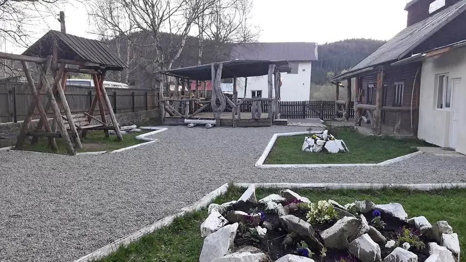 Comandău Cazare | Pensiune (K0446-46) Imaginea poate fi supusă drepturilor de autor. Se recomandă contactarea titularului drepturilor.