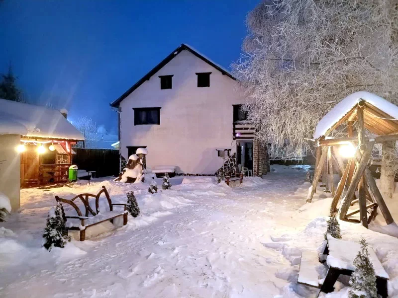Komandó Szállás | Panzió (K0446-69) A kép szerzői jogvédelem alatt állhat. Javasolt a kapcsolatfelvétel a jog tulajdonossal.