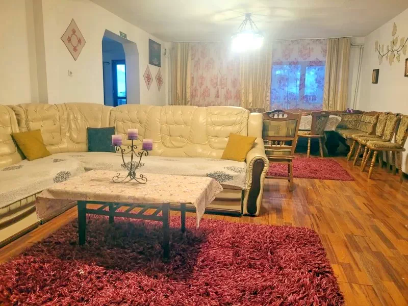 Komandó Szállás | Panzió (K0446-71) A kép szerzői jogvédelem alatt állhat. Javasolt a kapcsolatfelvétel a jog tulajdonossal.