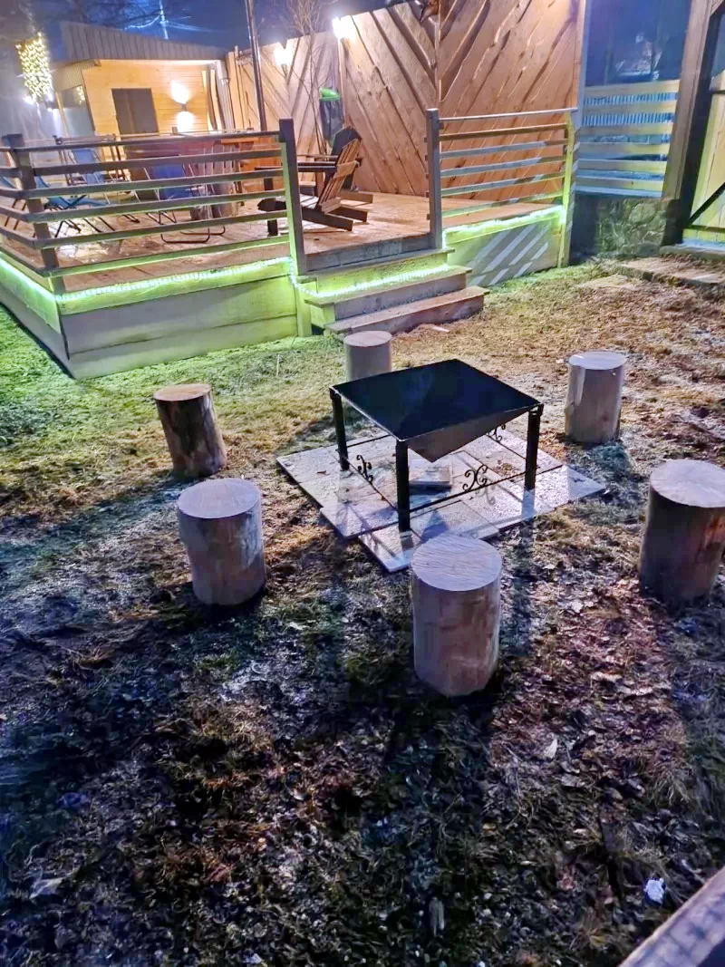 Komandó Szállás | Panzió (K0446-83) A kép szerzői jogvédelem alatt állhat. Javasolt a kapcsolatfelvétel a jog tulajdonossal.