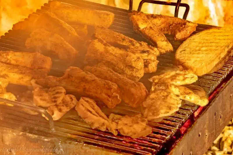 Comandău Cazare | Pensiune (K1222-8) Imaginea poate fi supusă drepturilor de autor. Se recomandă contactarea titularului drepturilor.