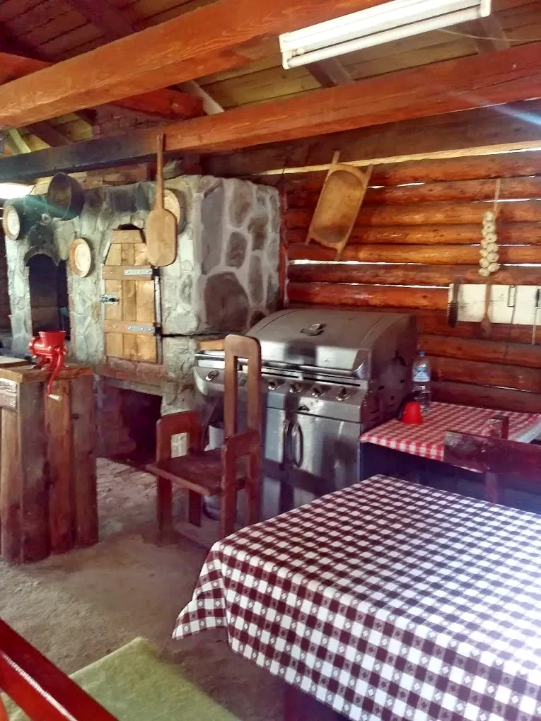 Komandó Szállás | Panzió (K1223-4) A kép szerzői jogvédelem alatt állhat. Javasolt a kapcsolatfelvétel a jog tulajdonossal. Komandó Szállás | Panzió (K1223-4) A kép szerzői jogvédelem alatt állhat. Javasolt a kapcsolatfelvétel a jog tulajdonossal.