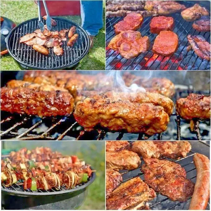 Comandău Cazare | Pensiune (K1223-20) Imaginea poate fi supusă drepturilor de autor. Se recomandă contactarea titularului drepturilor.