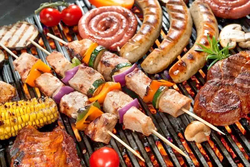 Comandău Cazare | Pensiune (K1223-22) Imaginea poate fi supusă drepturilor de autor. Se recomandă contactarea titularului drepturilor.