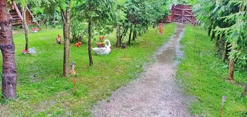 Komandó Szállás | Panzió (K1223-24) A kép szerzői jogvédelem alatt állhat. Javasolt a kapcsolatfelvétel a jog tulajdonossal. Komandó Szállás | Panzió (K1223-24) A kép szerzői jogvédelem alatt állhat. Javasolt a kapcsolatfelvétel a jog tulajdonossal.
