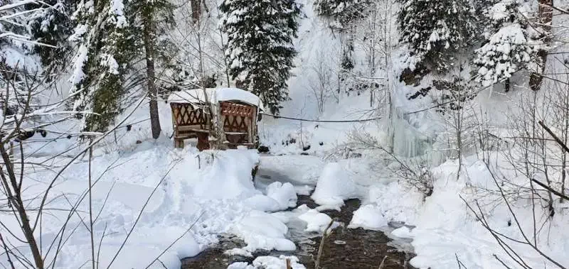 Komandó Szállás | Panzió (K1223-29) A kép szerzői jogvédelem alatt állhat. Javasolt a kapcsolatfelvétel a jog tulajdonossal. Komandó Szállás | Panzió (K1223-29) A kép szerzői jogvédelem alatt állhat. Javasolt a kapcsolatfelvétel a jog tulajdonossal.