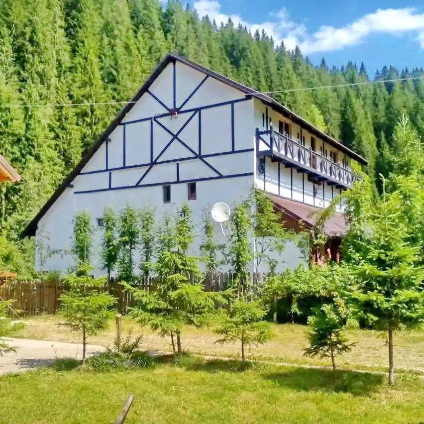 Komandó Szállás | Panzió (K1223-31) A kép szerzői jogvédelem alatt állhat. Javasolt a kapcsolatfelvétel a jog tulajdonossal.