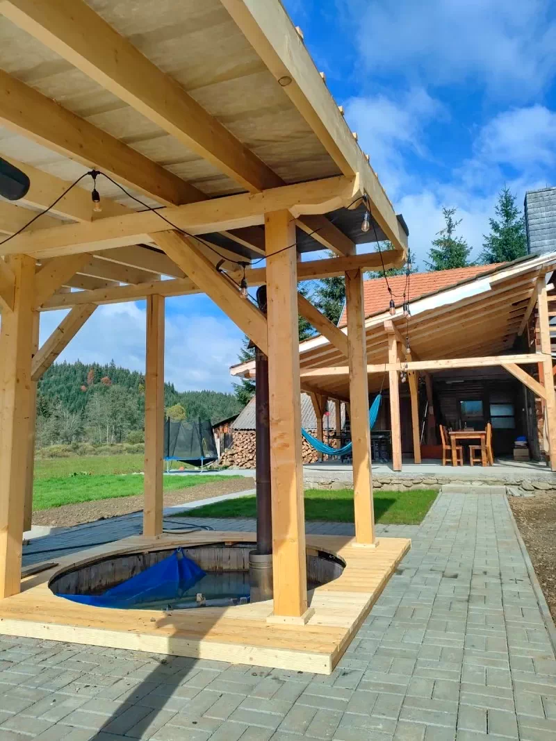 Komandó Szállás | Panzió (K1377-42) A kép szerzői jogvédelem alatt állhat. Javasolt a kapcsolatfelvétel a jog tulajdonossal.