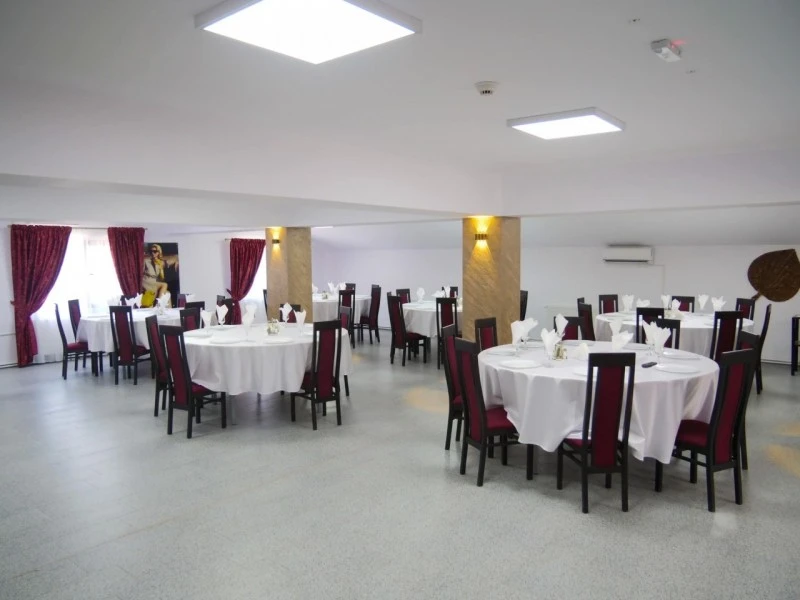 Nagyszeben Szállás | Panzió (K1595-5) A kép szerzői jogvédelem alatt állhat. Javasolt a kapcsolatfelvétel a jog tulajdonossal.