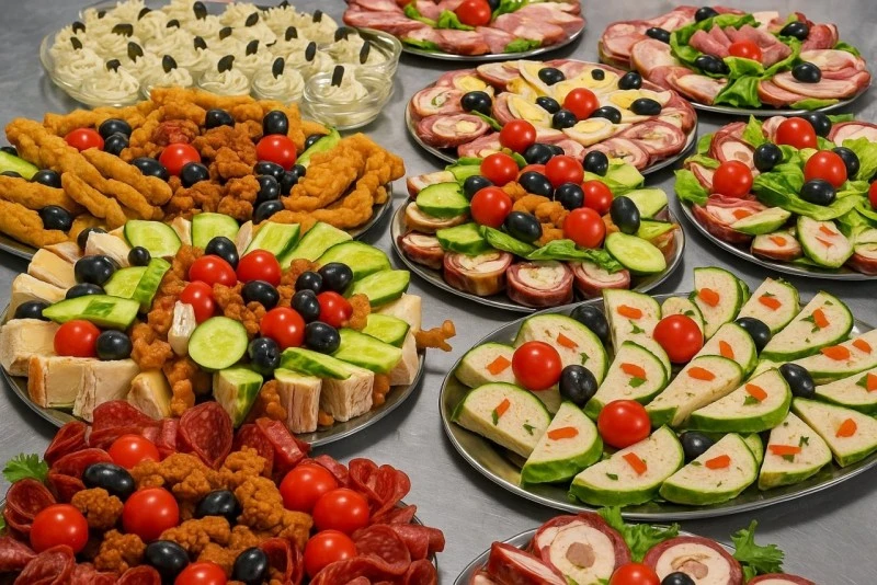 Sibiu Cazare | Pensiune (K1595-6) Imaginea poate fi supusă drepturilor de autor. Se recomandă contactarea titularului drepturilor.