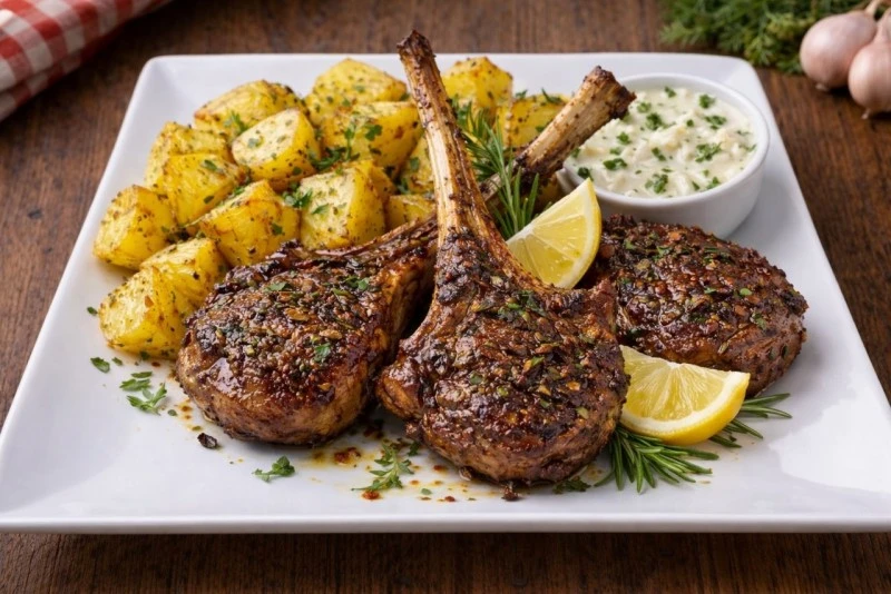 Nagyszeben Szállás | Panzió (K1595-7) A kép szerzői jogvédelem alatt állhat. Javasolt a kapcsolatfelvétel a jog tulajdonossal.