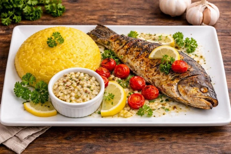 Sibiu Cazare | Pensiune (K1595-8) Imaginea poate fi supusă drepturilor de autor. Se recomandă contactarea titularului drepturilor.