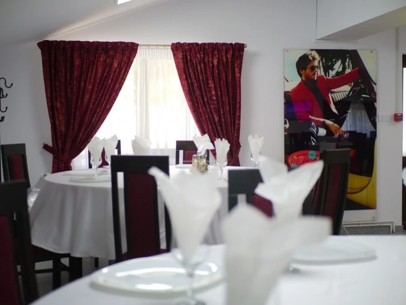 Nagyszeben Szállás | Panzió (K1595-9) A kép szerzői jogvédelem alatt állhat. Javasolt a kapcsolatfelvétel a jog tulajdonossal.