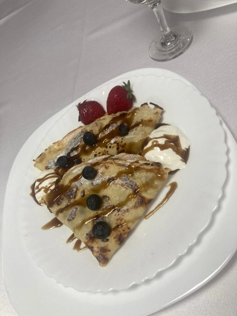 Nagyszeben Szállás | Panzió (K1595-14) A kép szerzői jogvédelem alatt állhat. Javasolt a kapcsolatfelvétel a jog tulajdonossal.